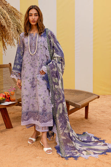 Nureh NSG-184 Online Shopping